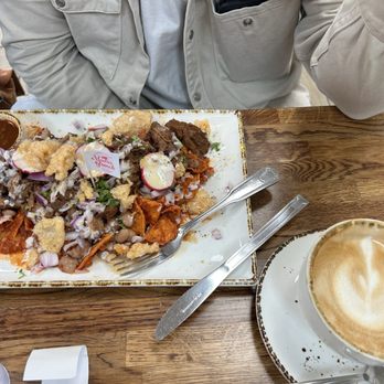 Madres Brunch - Breakfast & Brunch Near Me - Whittier, California Madres Brunch - Breakfast & Brunch Near Me - Whittier, California