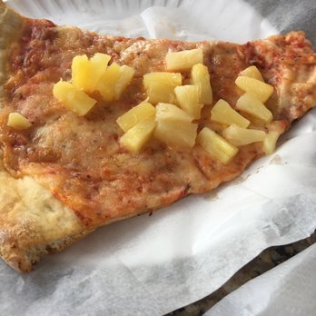Romeo's Pizzeria - Pizza Near Me - Ozone Park, New York Romeo's Pizzeria - Pizza Near Me - Ozone Park, New York
