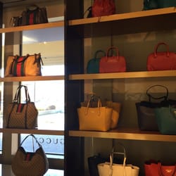 Gucci Outlet , CLOSED , 2019 All You Need to Know BEFORE You