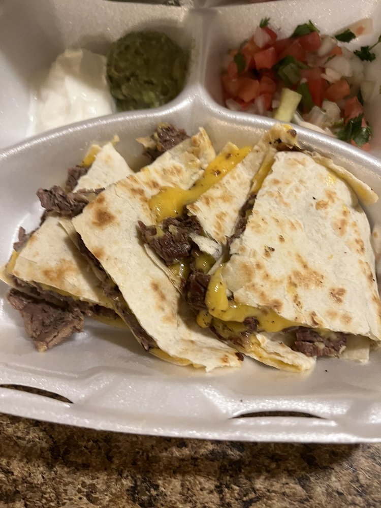 Elena's Mexican Restaurant Elena's Mexican Restaurant