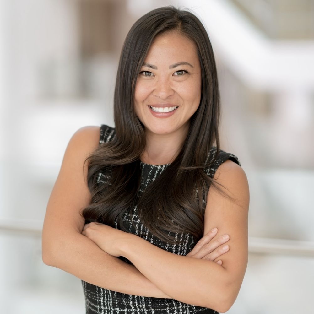 Inspire Jewel Wellness - grief counselor in Cottonwood Heights, UT