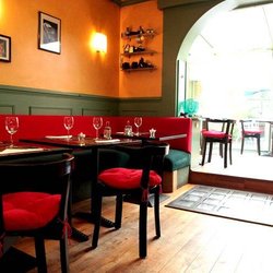 Restaurant Remember