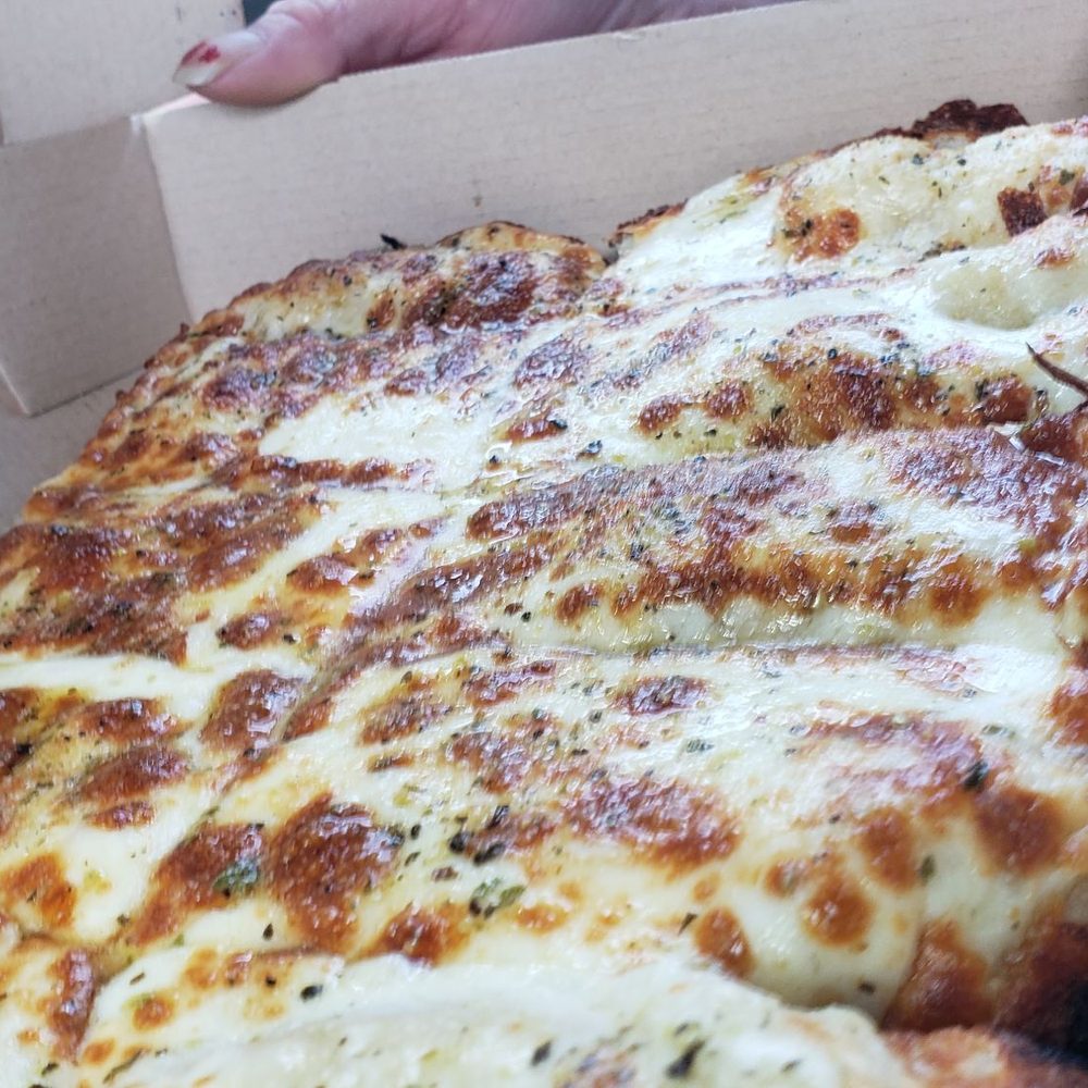 Little Caesars - Italian Cheese Bread - Pizza Near Me - Lake Isabella, California Little Caesars - Italian Cheese Bread - Pizza Near Me - Lake Isabella, California