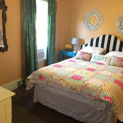 The Phoenix Inn - Guest Room C