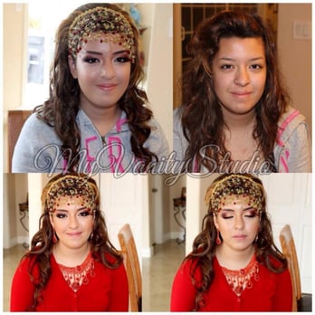 My Vanity Glam - Makeup Artists Near Me My Vanity Glam - Makeup Artists Near Me