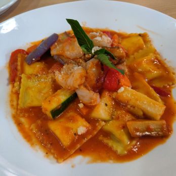 Tiny Pyramid - Cafes Near Me - Honolulu, Hawaii Tiny Pyramid - Cafes Near Me - Honolulu, Hawaii