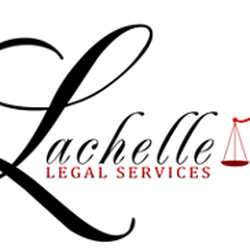 Lachelle Legal Services