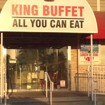 King Buffet - The c rating at bottom right - Buffets Near Me - San Bernardino, California King Buffet - The c rating at bottom right - Buffets Near Me - San Bernardino, California