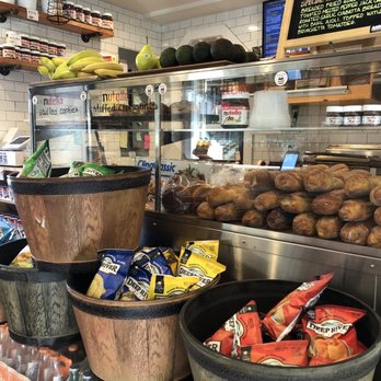 The Sandwich Spot - Sandwiches Near Me - Valhalla, New York The Sandwich Spot - Sandwiches Near Me - Valhalla, New York