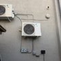 ARM Electricians