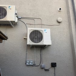 ARM Electricians