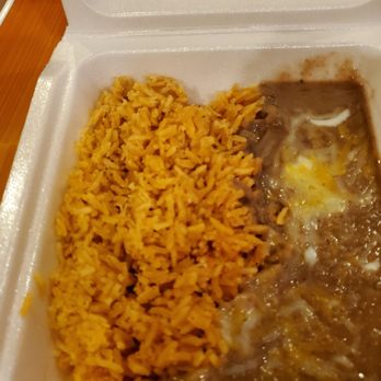 El Mariachi - Burrito - Mexican Near Me - Kapolei, Hawaii El Mariachi - Burrito - Mexican Near Me - Kapolei, Hawaii