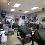 Memphis Finest Barber Shop