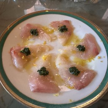 Torrisi - Italian Near Me - New York, New York Torrisi - Italian Near Me - New York, New York