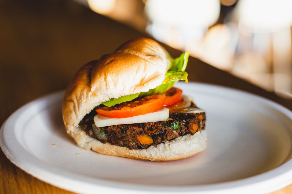 GOLDEN GOODNESS Updated September 2024 42 Photos 165 Settler Way