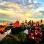 Photo of The Carlton Lofts