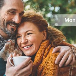 Femcare Medical Associates