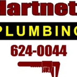 Hartnett Plumbing