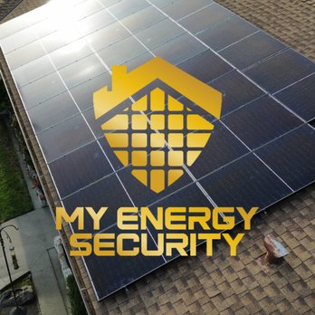 My Energy Security - Solar Installation - Solar Installation Near Me My Energy Security - Solar Installation - Solar Installation Near Me