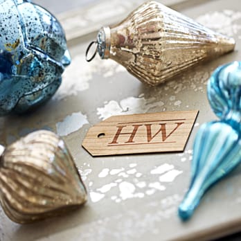 Holiday Warehouse - Home Decor Near Me - Plano, Texas Holiday Warehouse - Home Decor Near Me - Plano, Texas