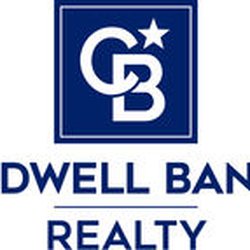 Coldwell Banker Residential Real Estate - Coldwell Banker Realty