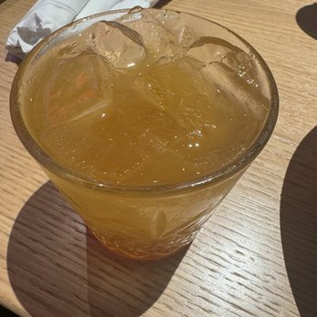 Dave & Buster's - American Near Me - Hanover, Maryland