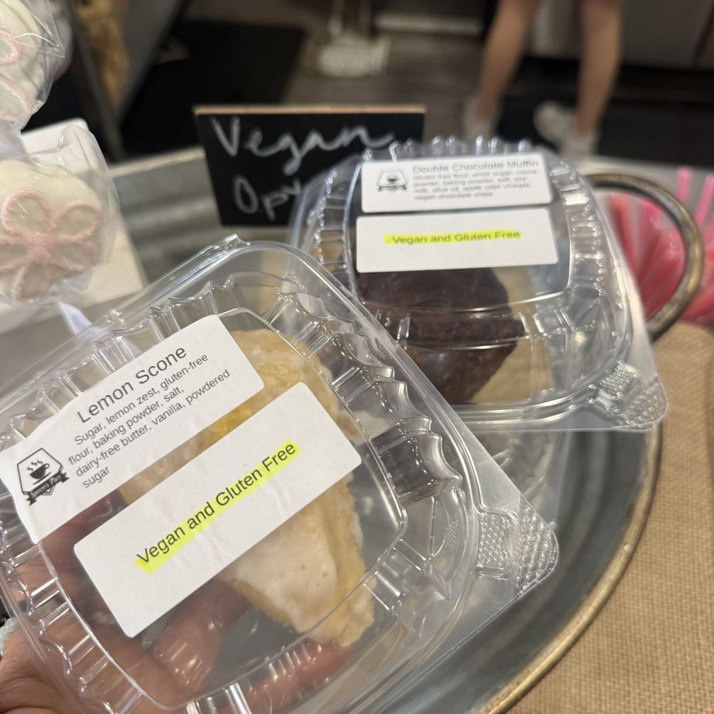 Spencer's Place - Coffee & Tea Near Me - Surprise, Arizona Spencer's Place - Coffee & Tea Near Me - Surprise, Arizona