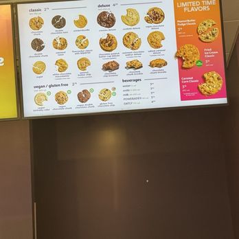 Insomnia Cookies - Ice Cream & Frozen Yogurt Near Me - Kennesaw, Georgia Insomnia Cookies - Ice Cream & Frozen Yogurt Near Me - Kennesaw, Georgia