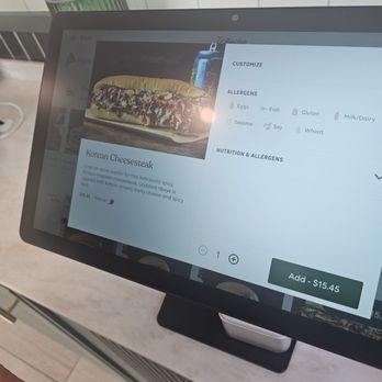 Wonder Hybla Valley - Food Delivery Services Near Me - Hybla Valley, Virginia