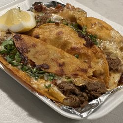 Tacos El Sonora