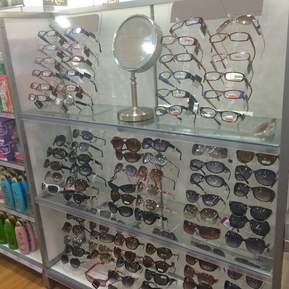 Ulta Beauty - Cosmetics & Beauty Supply Near Me - Jacksonville, Florida Ulta Beauty - Cosmetics & Beauty Supply Near Me - Jacksonville, Florida