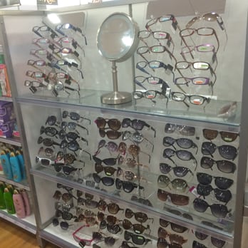 Ulta Beauty - Cosmetics & Beauty Supply Near Me - Jacksonville, Florida Ulta Beauty - Cosmetics & Beauty Supply Near Me - Jacksonville, Florida