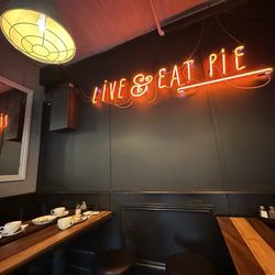 Pieminister