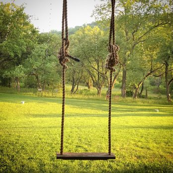 Handsome Hollow - Venues & Event Spaces Near Me - Long Eddy, New York