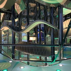 Delaware Children's Museum