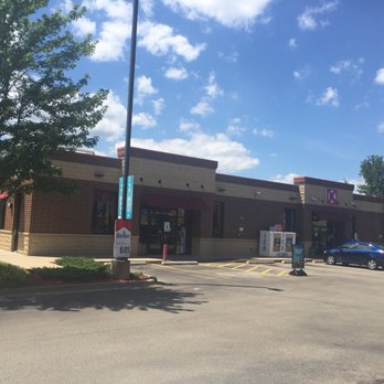 Circle K - Convenience Stores Near Me - Westmont, Illinois