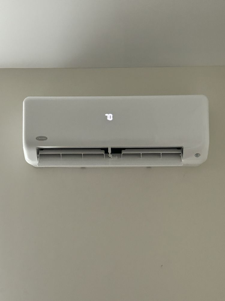 Slide of Ryker Services