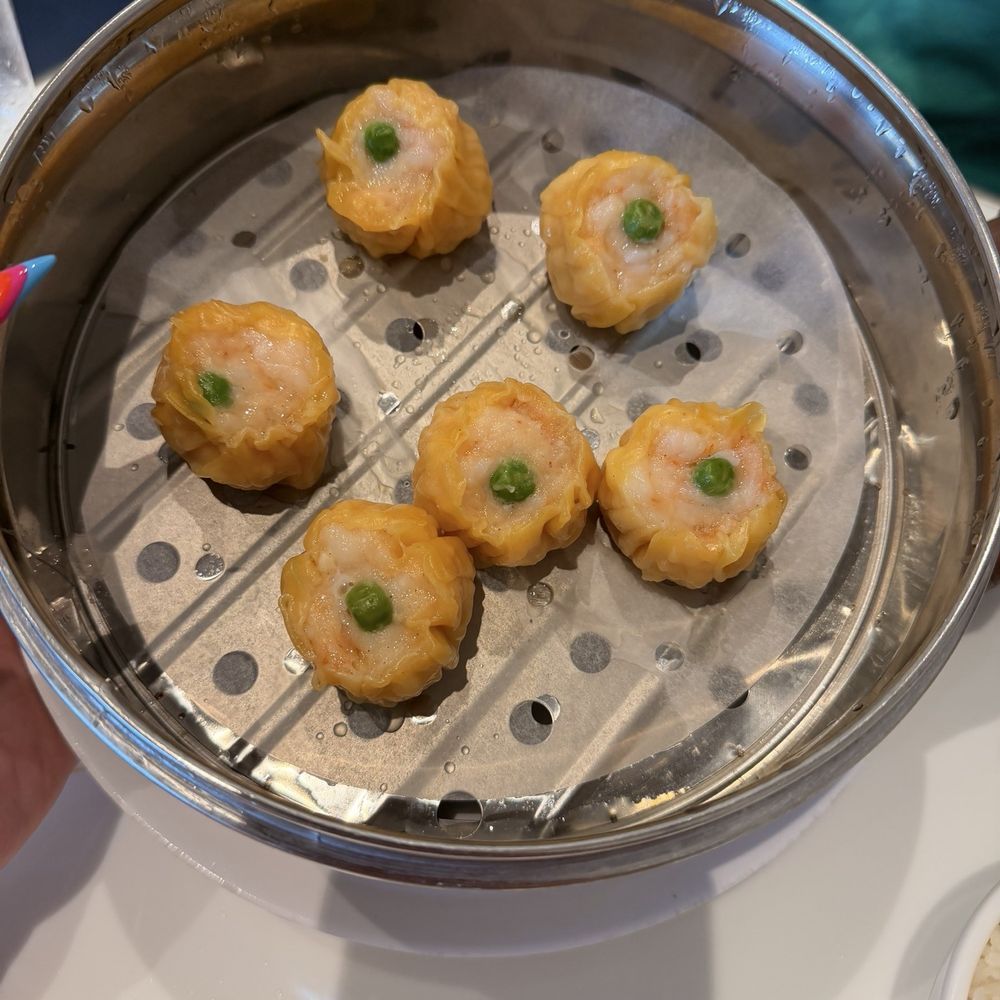 Super Dumpling - Noodles Near Me - Orange, California Super Dumpling - Noodles Near Me - Orange, California