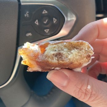 Hole in One Donuts - Donuts Near Me - Brandon, Florida