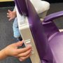 Photo of Hands On!