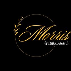 Morris Entertainment