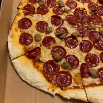 Zalat Pizza - Pizza Near Me - Richardson, Texas Zalat Pizza - Pizza Near Me - Richardson, Texas