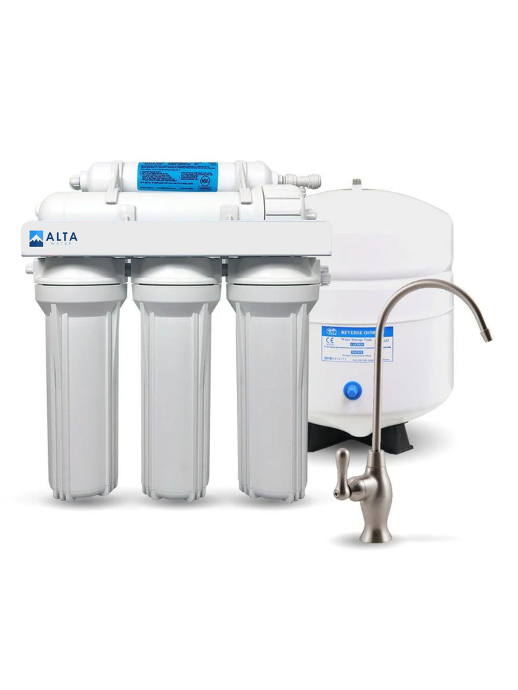 Slide of John M Downs Plumbing Heating And Water Treatment