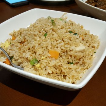 Hakka 77 - Hakka fried rice - Hakka Near Me - Richmond Hill, Ontario Hakka 77 - Hakka fried rice - Hakka Near Me - Richmond Hill, Ontario