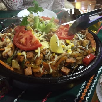 Taverna Olimpia - Pollo con verdura dobre cazuela de barro - Tabernas Near Me - València, V