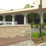 Photo of Monrovia Community Center - Passports