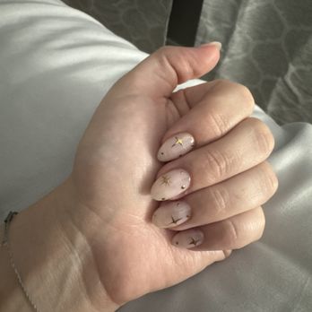 Milano Nail Bar - Nail Technicians Near Me - Marble Falls, Texas Milano Nail Bar - Nail Technicians Near Me - Marble Falls, Texas