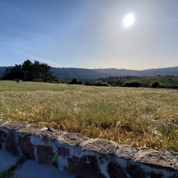 Vista Point - Views - Local Flavor Near Me - Belmont, California Vista Point - Views - Local Flavor Near Me - Belmont, California