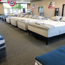 Mattress Firm Vacaville