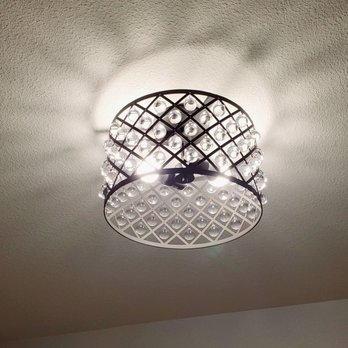 Lamps Plus - Home Decor Near Me - Dublin, California Lamps Plus - Home Decor Near Me - Dublin, California